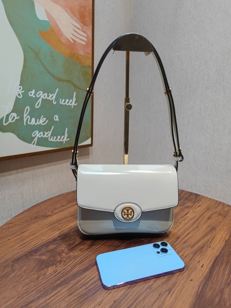 Tory Burch Satchel Bags